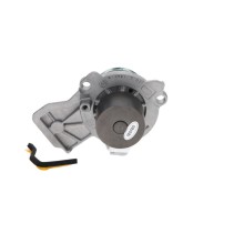 Triscan A/S 8600 29084