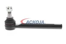 ACKOJA A38-0364
