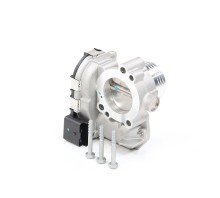 VEMO V42-81-0015