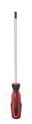 Tournevis KS TOOLS ref. 159.1192