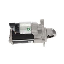 LUCAS LRS03913