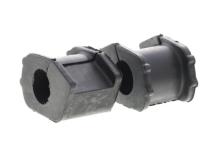 DELPHI TD1698W