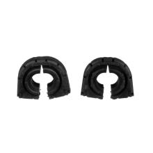 DELPHI TD1305W