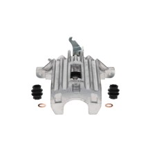 A.B.S. ALL BRAKE SYSTEMS BV. 531782