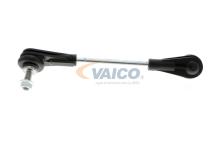 VAICO V20-3007