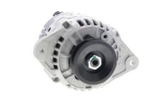 LUCAS LRA01712