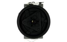 CEVAM 8600068