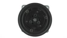 CEVAM 8600040