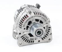 LUCAS LRB00482