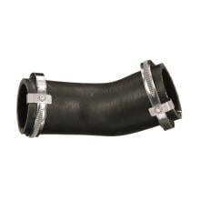 GATES 09-0125