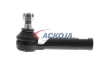 ACKOJA A70-0522