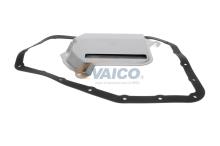 VAICO V70-0629