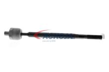 ACKOJA A38-9542