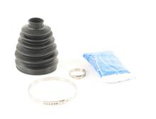 SKF VKJP 1282 R