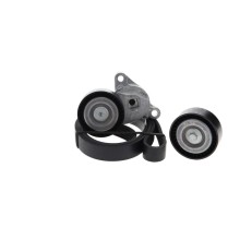 Schaeffler INA 529 0338 10