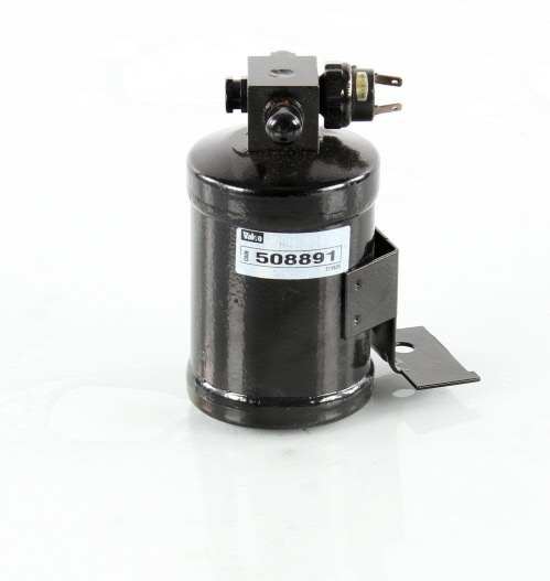 Bouteille déshydratante AVA Deutschland GmbH JED015