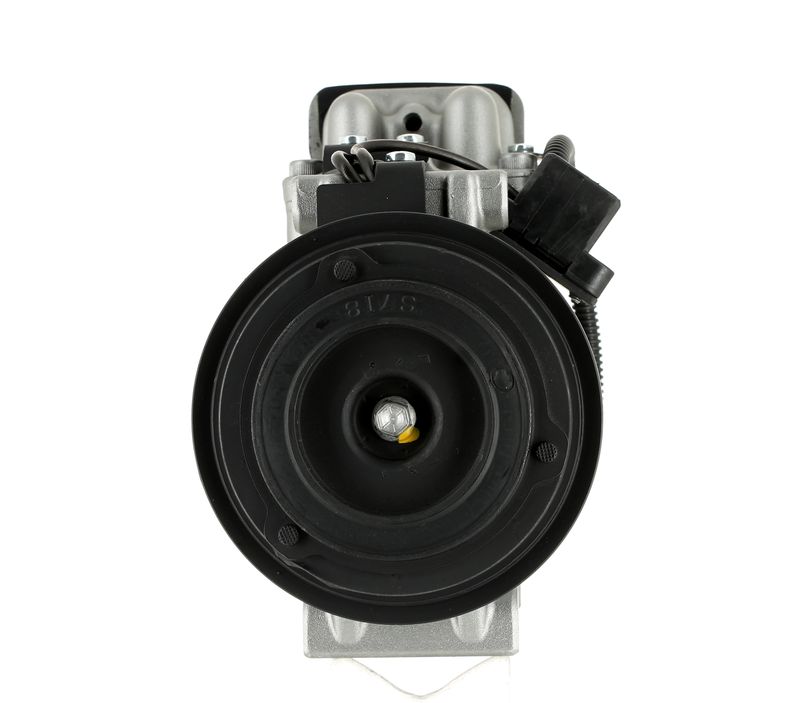 Compressor de climatização CEVAM 8635626