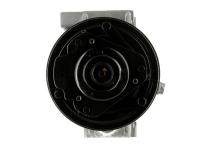 CEVAM 8600092