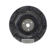 FEBI BILSTEIN 104065