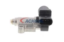 ACKOJA A52-77-0014
