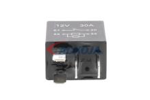 ACKOJA A52-71-0002