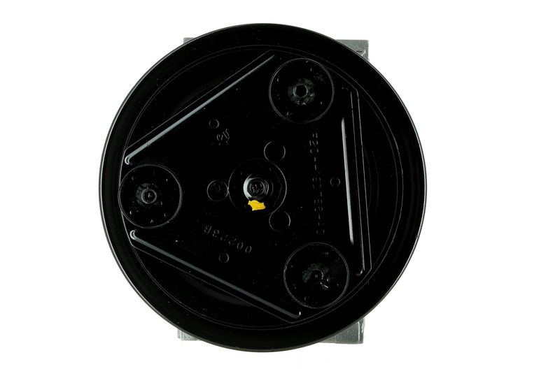 Butée hydraulique Fiesta
