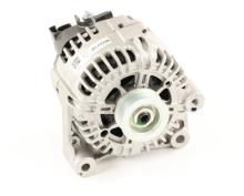 LUCAS LRA03654