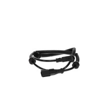 A.B.S. ALL BRAKE SYSTEMS BV. 31844