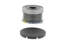 VEMO V30-23-0017
