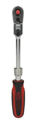 KS TOOLS 914.1420