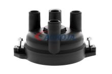 ACKOJA A51-70-0020