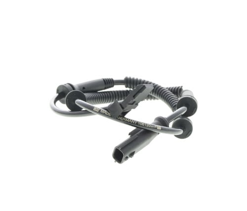 Butée hydraulique Sm