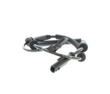 FEBI BILSTEIN 106120