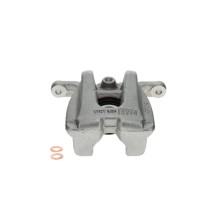 A.B.S. ALL BRAKE SYSTEMS BV. 531762