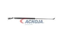 ACKOJA A32-0034