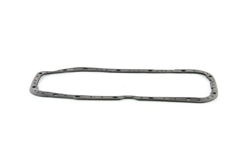 Joint de carter d'huile PAYEN JJ385