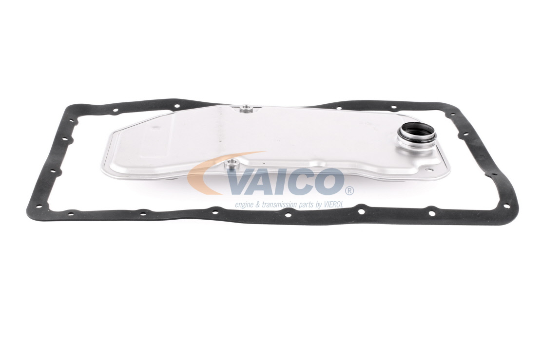 Filtro de óleo da transmissão automática VAICO ref. V70-0723