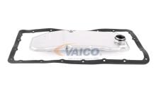 VAICO V70-0723