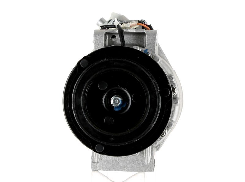 Butée hydraulique A4