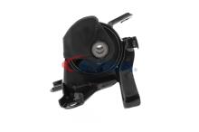 ACKOJA A53-1802