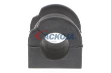ACKOJA A32-0295