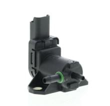 HERTH+BUSS ELPARTS 70671905