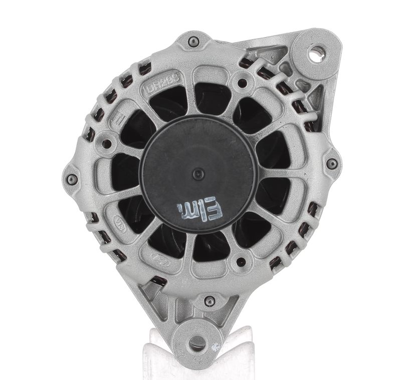 Alternador CEVAM 40017