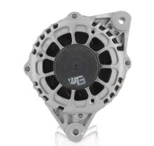 CEVAM 40017