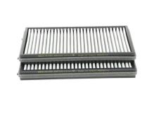 MECAFILTER JKR7121