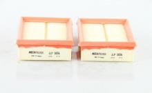 MECAFILTER JLP3856