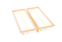 MECAFILTER JLP3911