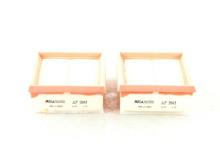 MECAFILTER JLP3943