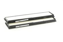 MECAFILTER JLR7080