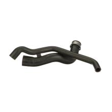 GATES 05-2576